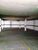 Loja-Salão, 380 m² - Foto 5