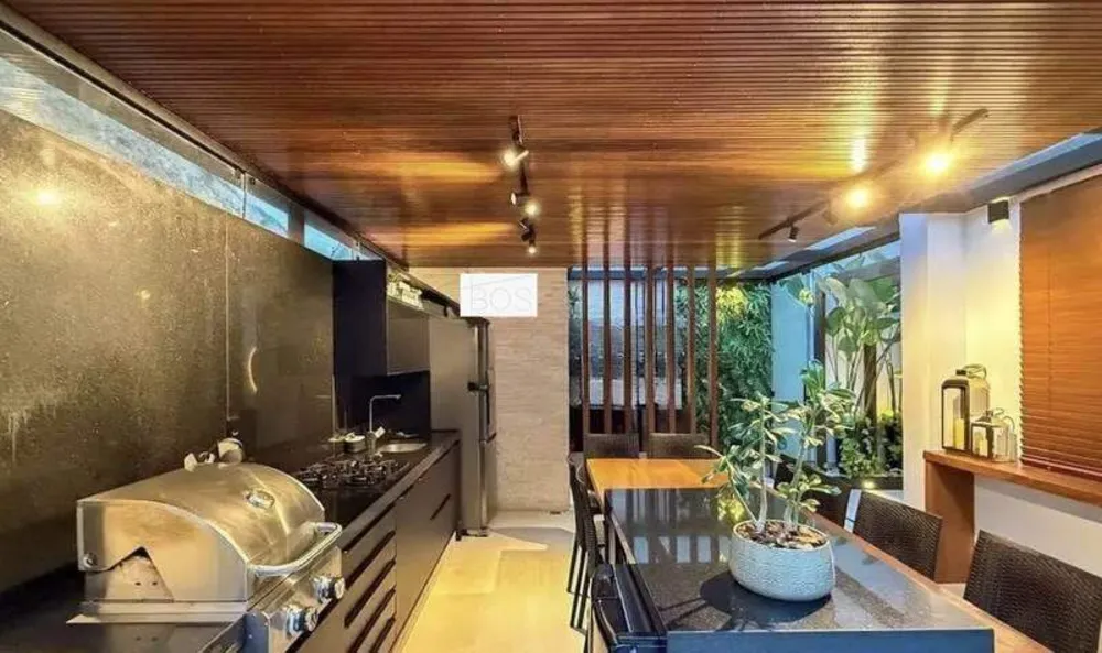 Apartamento, 2 quartos, 72 m² - Foto 1