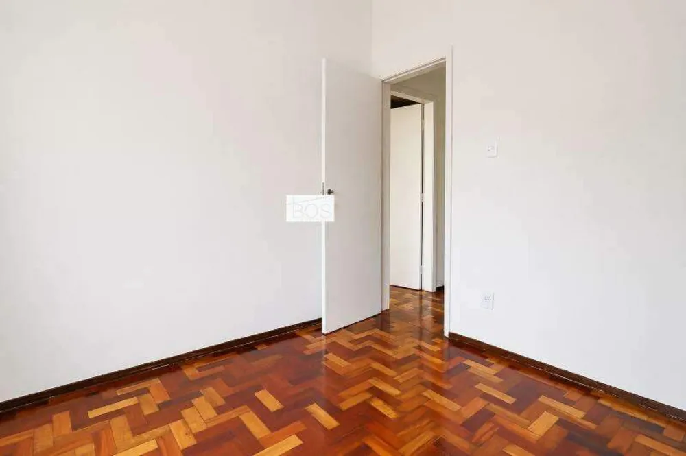 Apartamento, 2 quartos, 72 m² - Foto 8