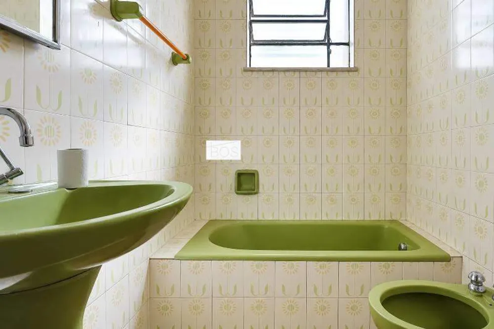 Apartamento, 2 quartos, 72 m² - Foto 5