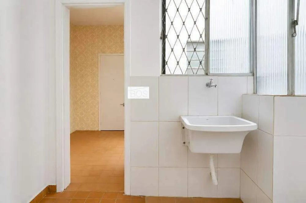 Apartamento, 2 quartos, 72 m² - Foto 4