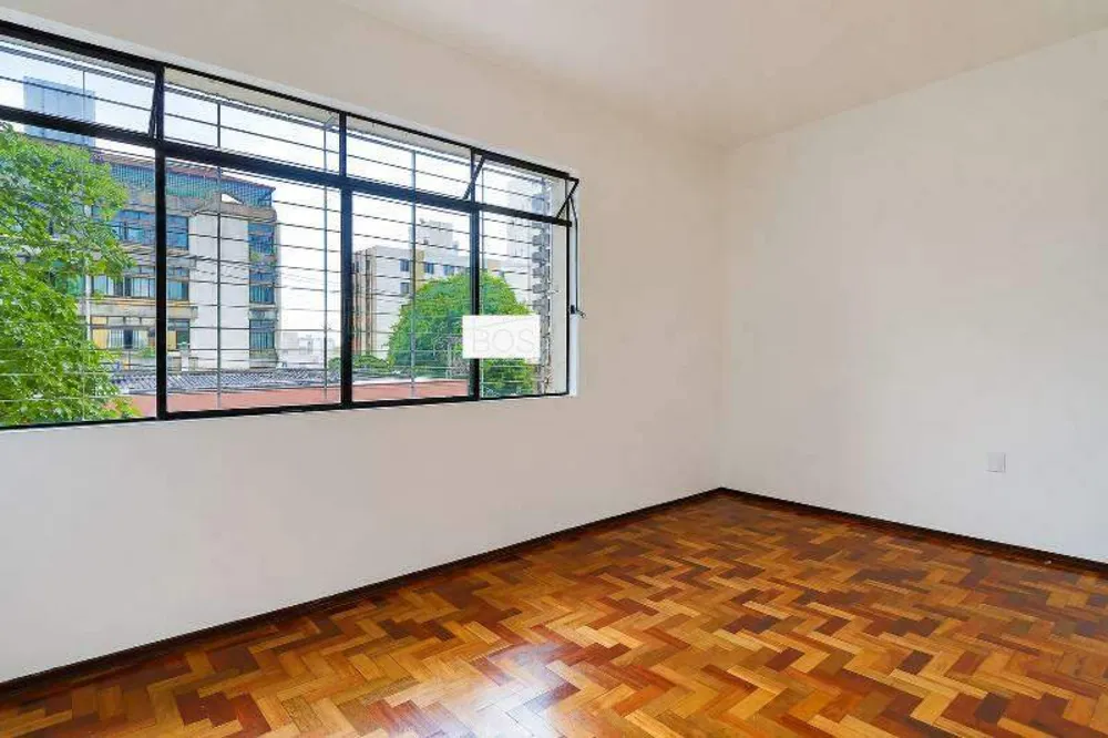 Apartamento, 2 quartos, 72 m² - Foto 11