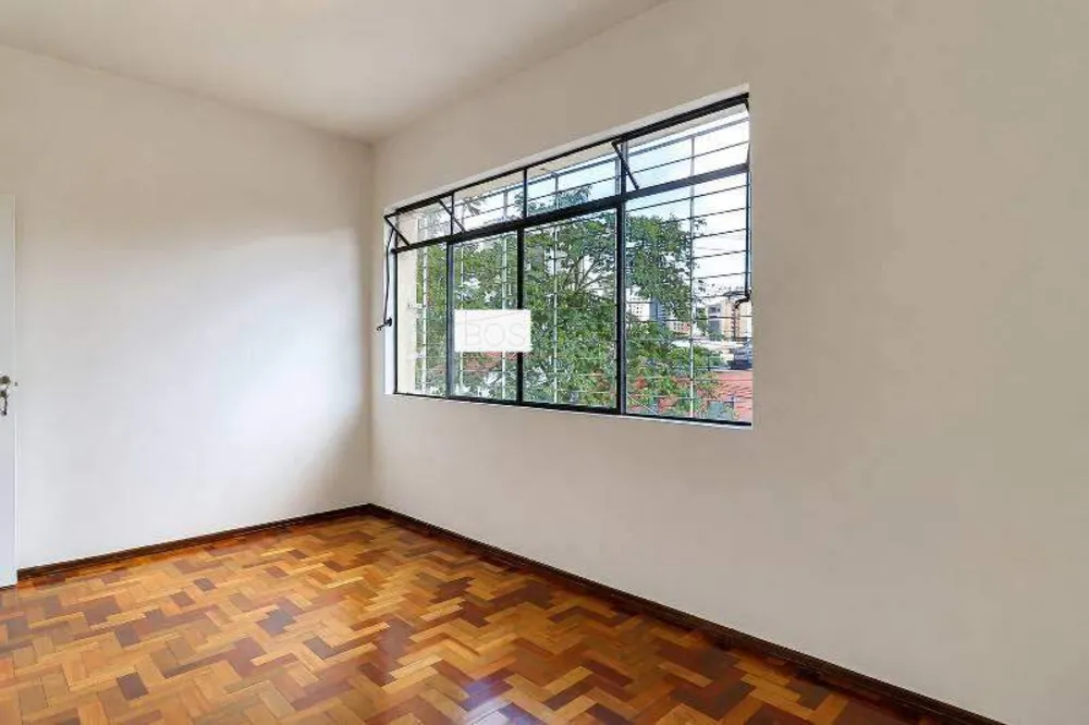 Apartamento, 2 quartos, 72 m² - Foto 7