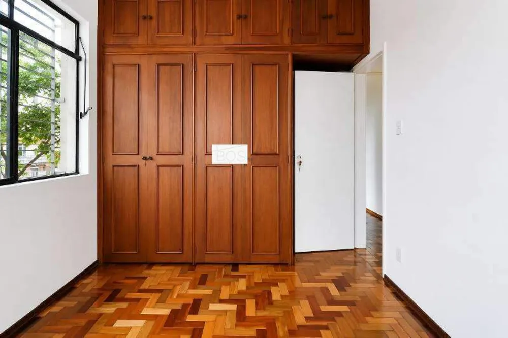 Apartamento, 2 quartos, 72 m² - Foto 3