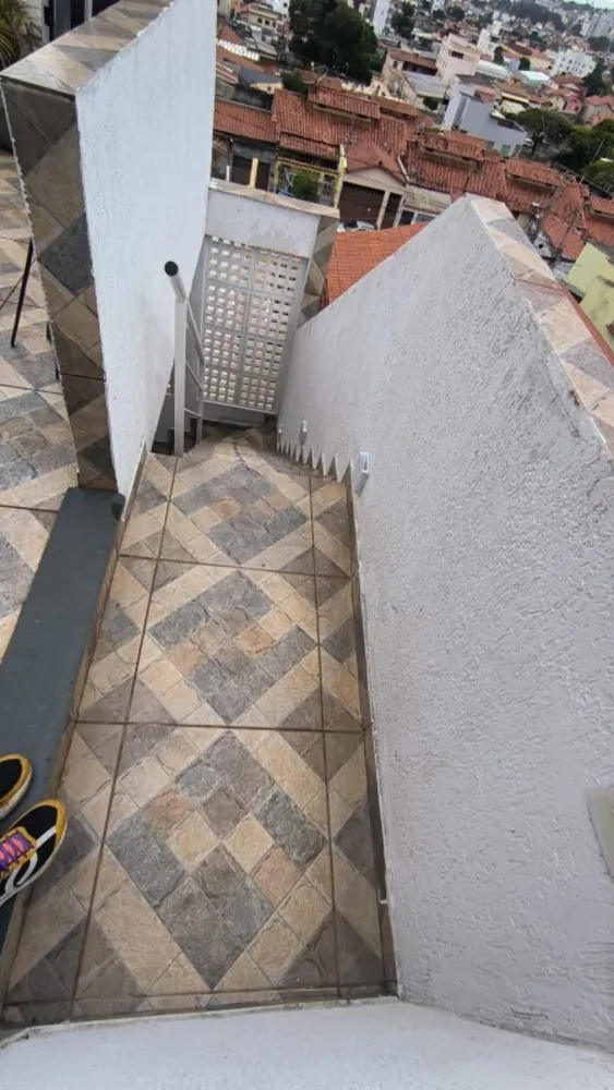 Casa, 3 quartos, 350 m² - Foto 8