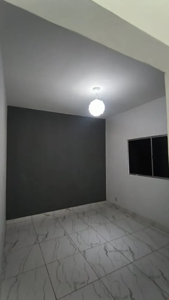 Casa, 3 quartos, 350 m² - Foto 12