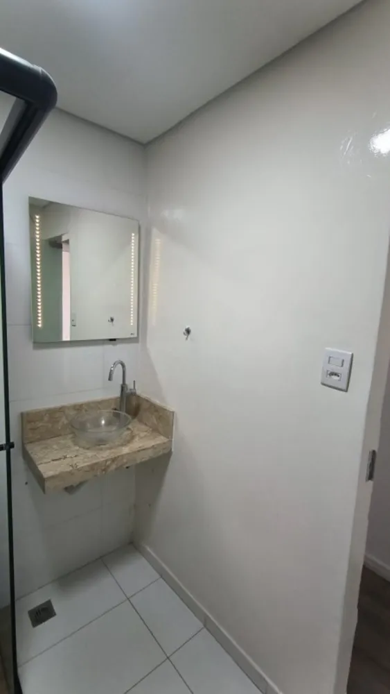 Casa, 3 quartos, 350 m² - Foto 10
