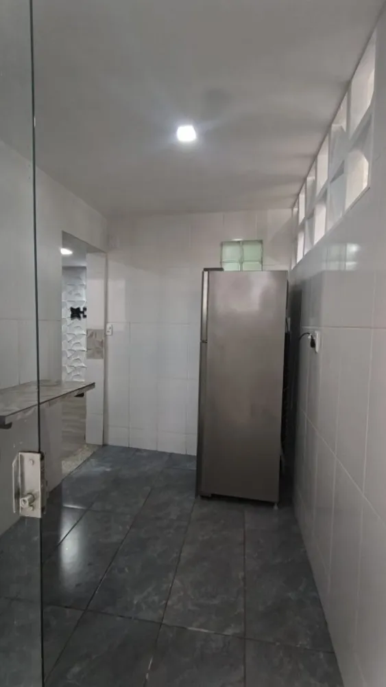 Casa, 3 quartos, 350 m² - Foto 4