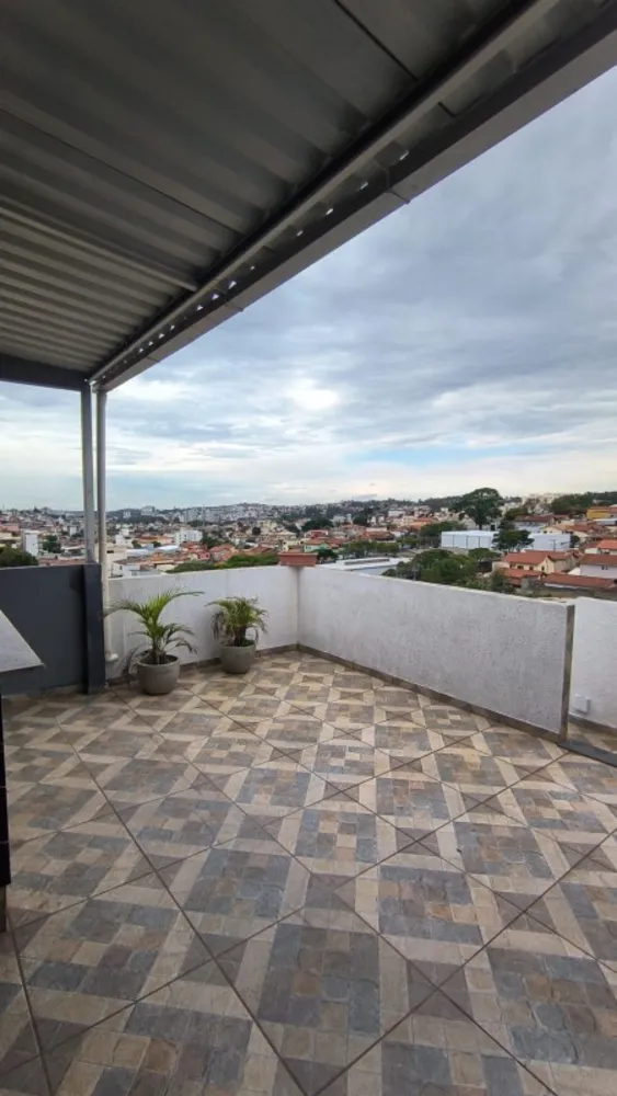 Casa, 3 quartos, 350 m² - Foto 9