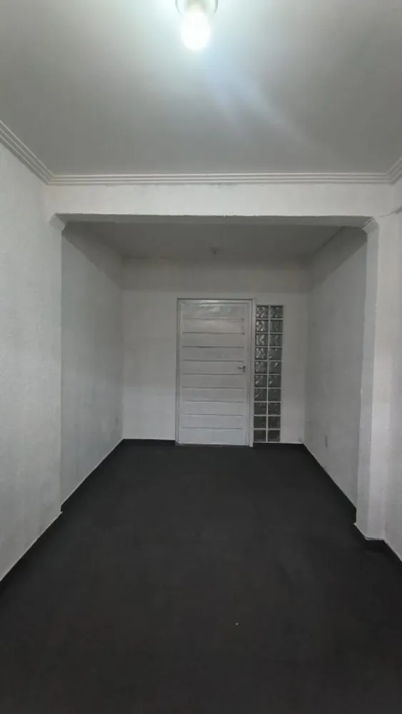 Casa, 3 quartos, 350 m² - Foto 6