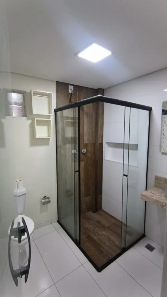 Casa, 3 quartos, 350 m² - Foto 16
