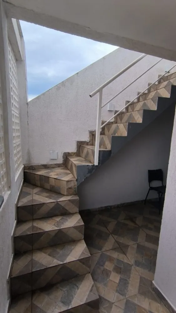 Casa, 3 quartos, 350 m² - Foto 19