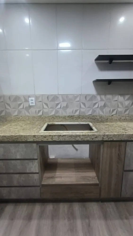 Casa, 3 quartos, 350 m² - Foto 11