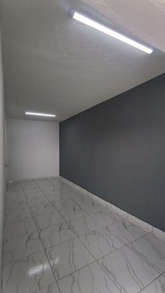 Casa, 3 quartos, 350 m² - Foto 3