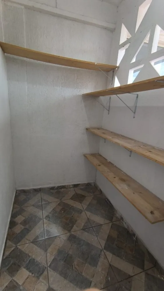 Casa, 3 quartos, 350 m² - Foto 5