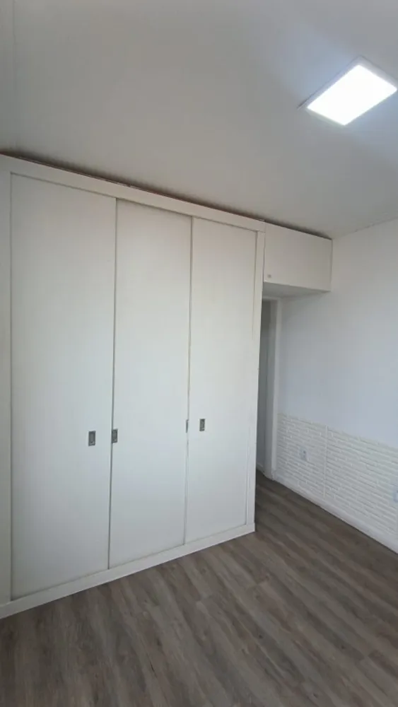 Casa, 3 quartos, 350 m² - Foto 9