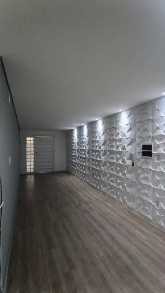 Casa, 3 quartos, 350 m² - Foto 8