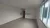 Apartamento, 3 quartos, 107 m² - Foto 12