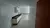 Apartamento, 3 quartos, 107 m² - Foto 6