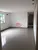 Apartamento, 3 quartos, 107 m² - Foto 1