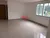 Apartamento, 3 quartos, 107 m² - Foto 23