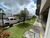 Apartamento, 3 quartos, 83 m² - Foto 4