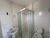Apartamento, 3 quartos, 83 m² - Foto 3
