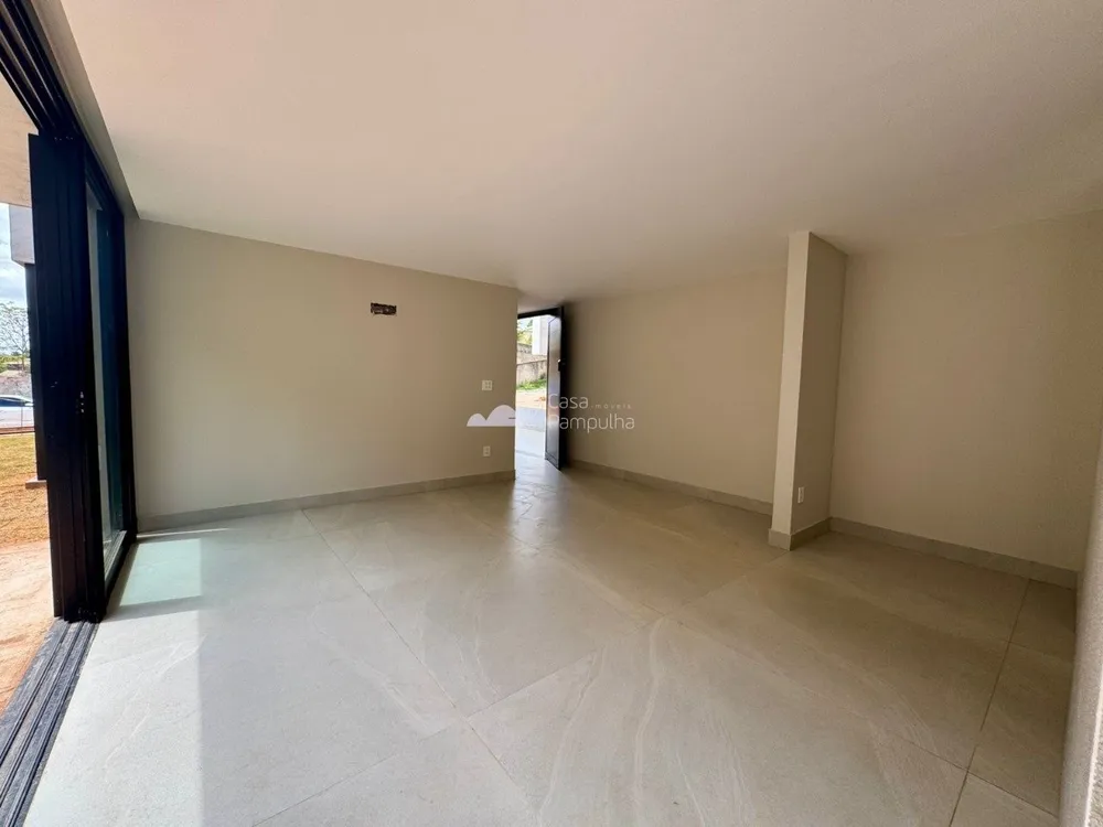 Casa, 4 quartos, 500 m² - Foto 8