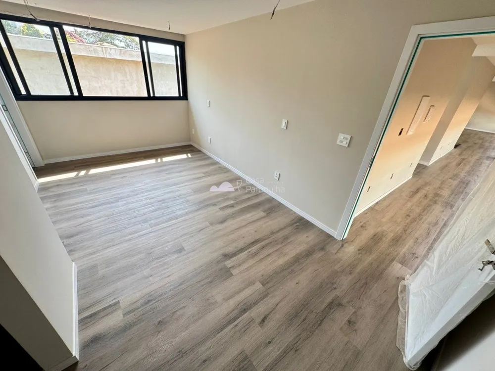 Casa, 4 quartos, 500 m² - Foto 16