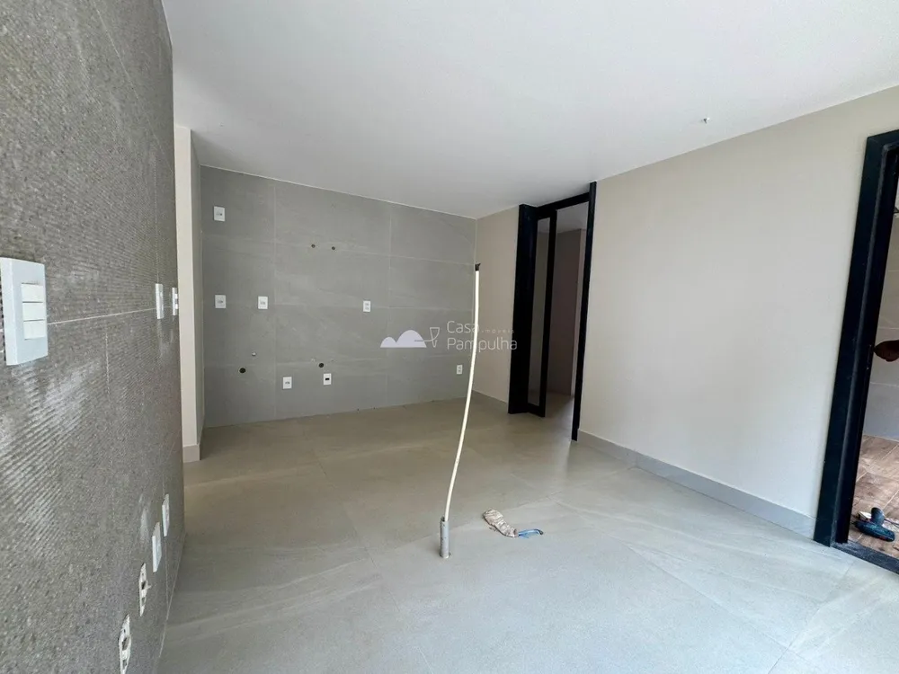 Casa, 4 quartos, 500 m² - Foto 4