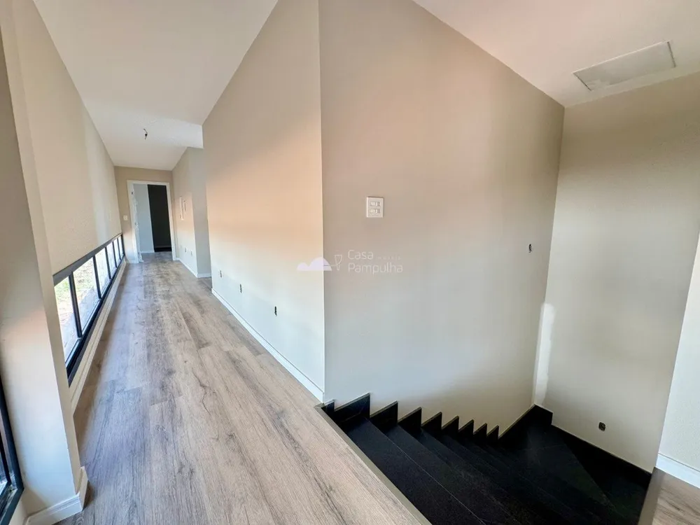 Casa, 4 quartos, 500 m² - Foto 7