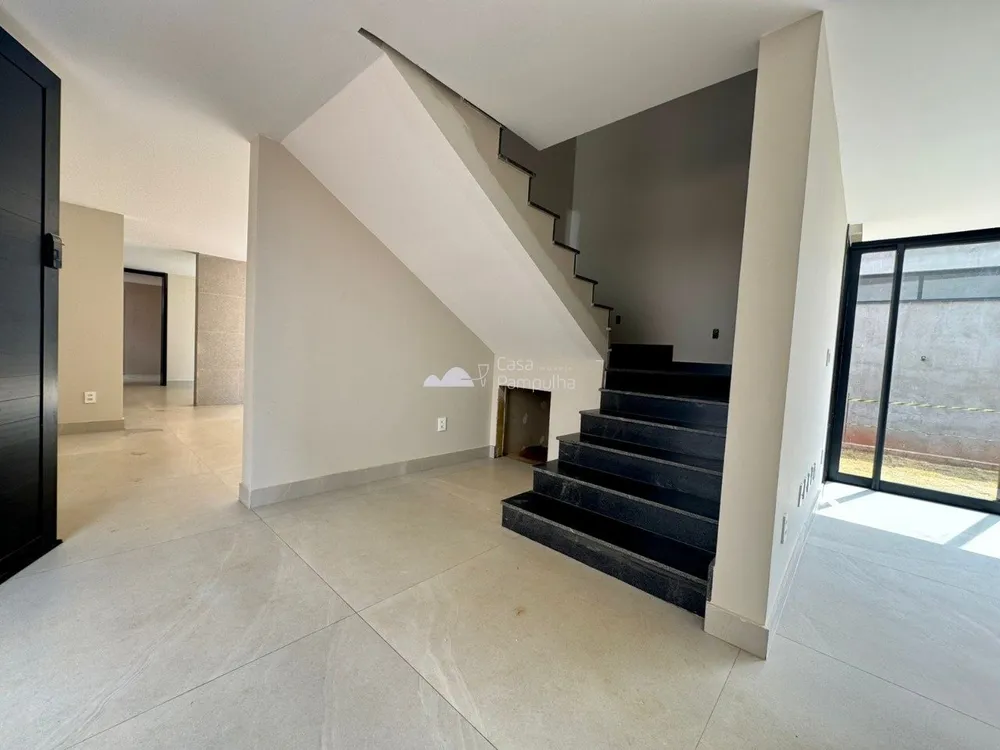 Casa, 4 quartos, 500 m² - Foto 6