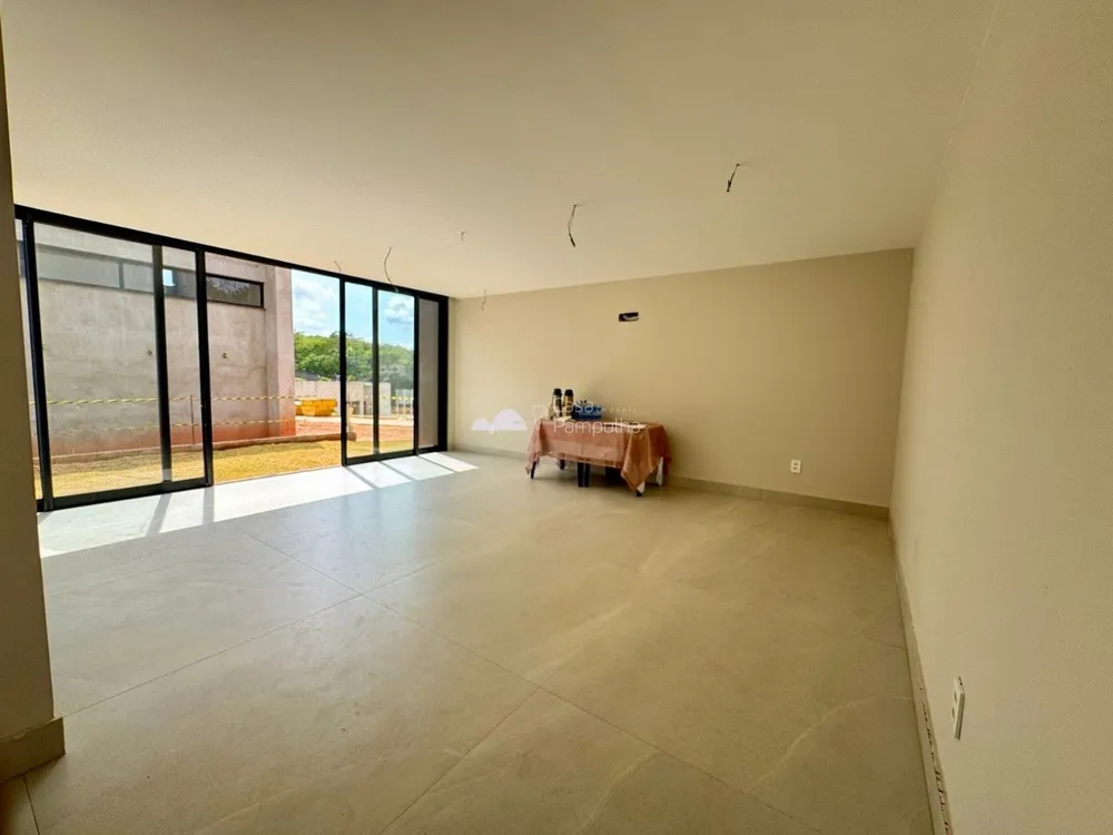 Casa, 4 quartos, 500 m² - Foto 3