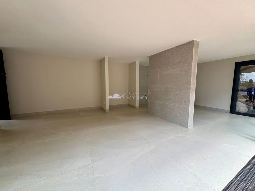 Casa, 4 quartos, 500 m² - Foto 5