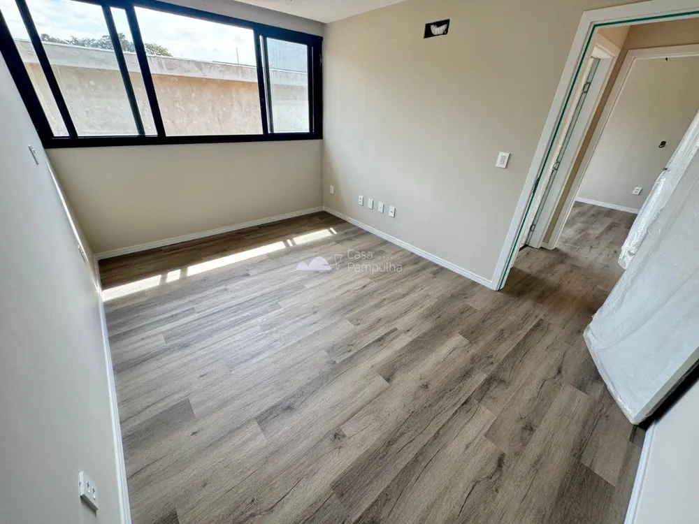 Casa, 4 quartos, 500 m² - Foto 15