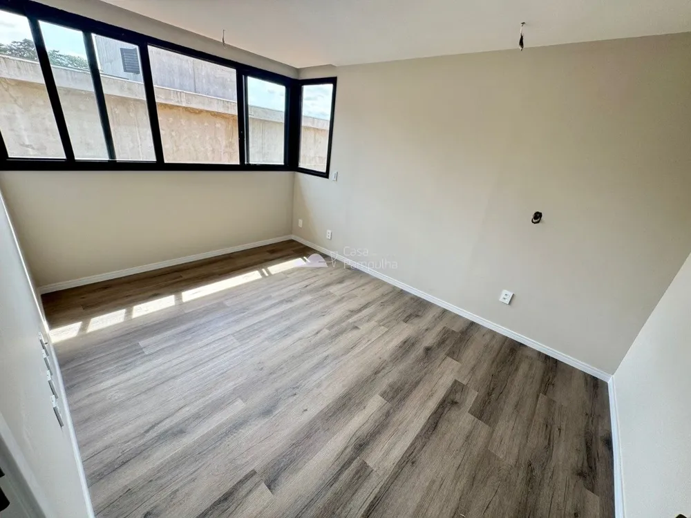 Casa, 4 quartos, 500 m² - Foto 17