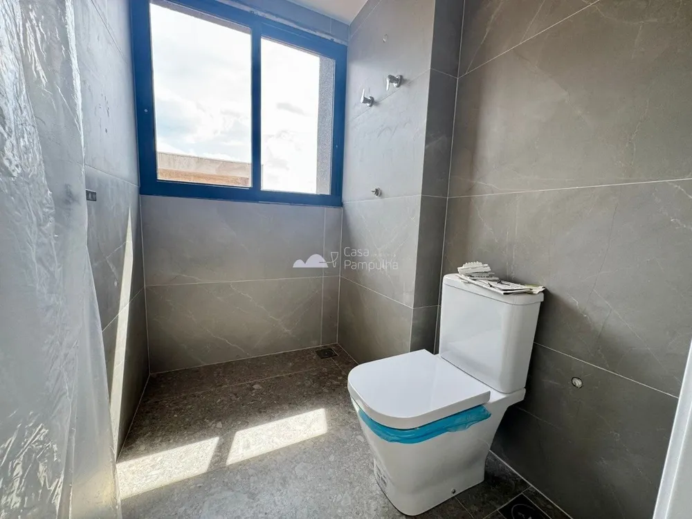 Casa, 4 quartos, 500 m² - Foto 10
