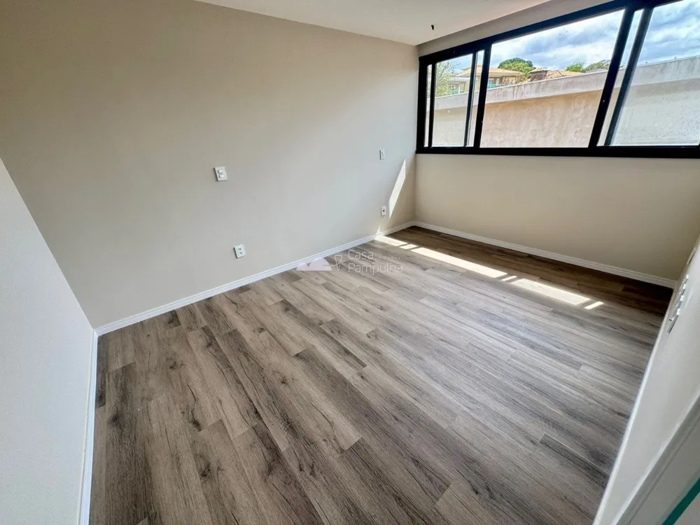 Casa, 4 quartos, 500 m² - Foto 12