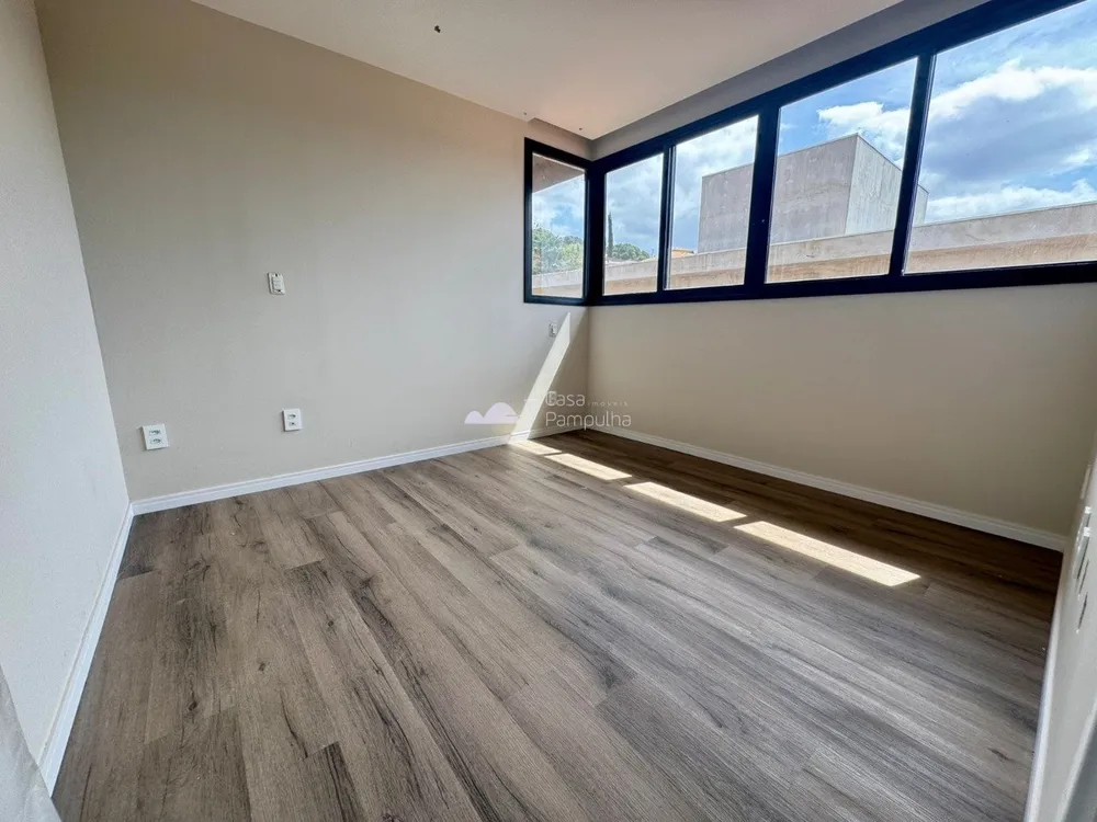Casa, 4 quartos, 500 m² - Foto 11