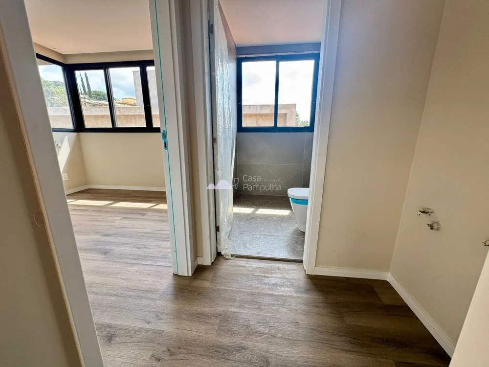 Casa, 4 quartos, 500 m² - Foto 15