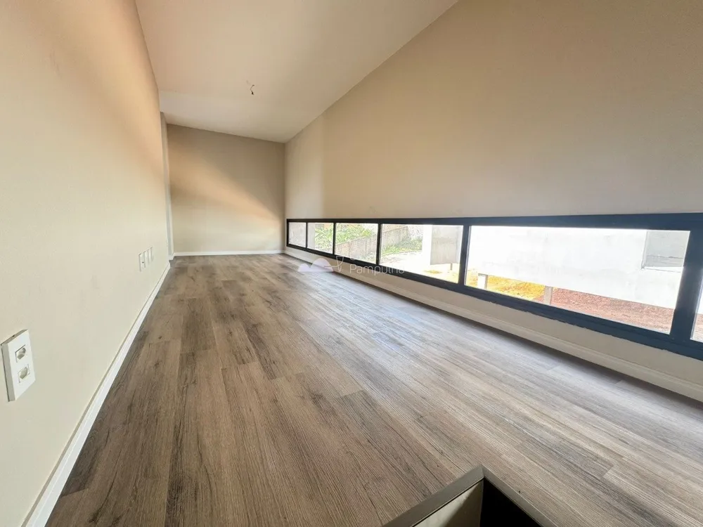 Casa, 4 quartos, 500 m² - Foto 8