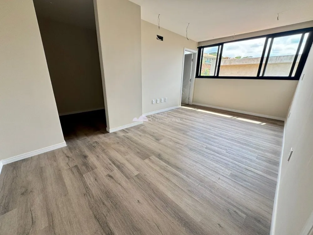 Casa, 4 quartos, 500 m² - Foto 14