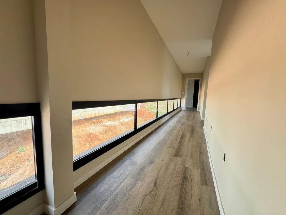 Casa, 4 quartos, 500 m² - Foto 9