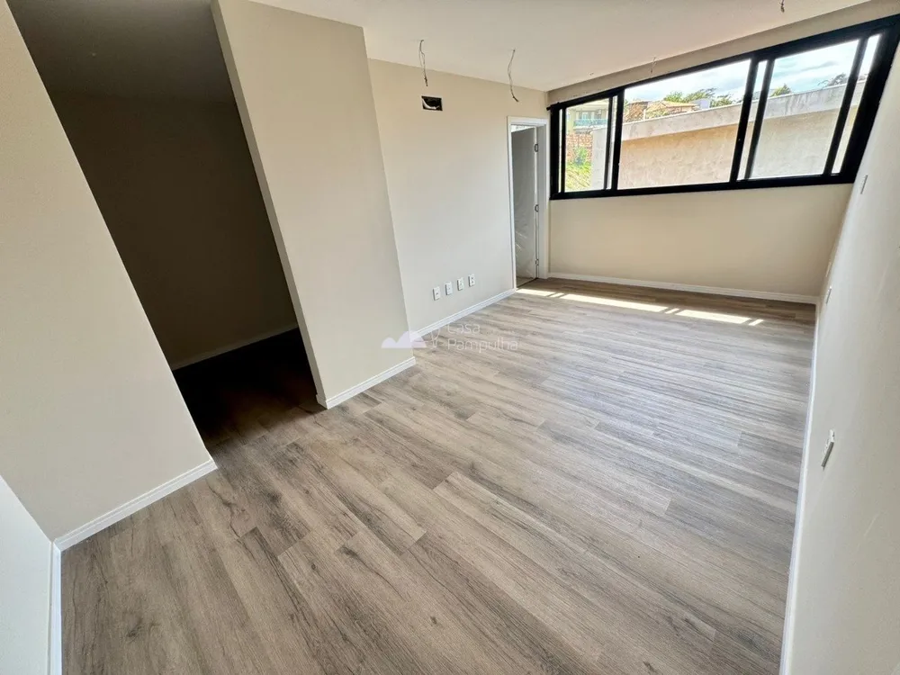 Casa, 4 quartos, 500 m² - Foto 21