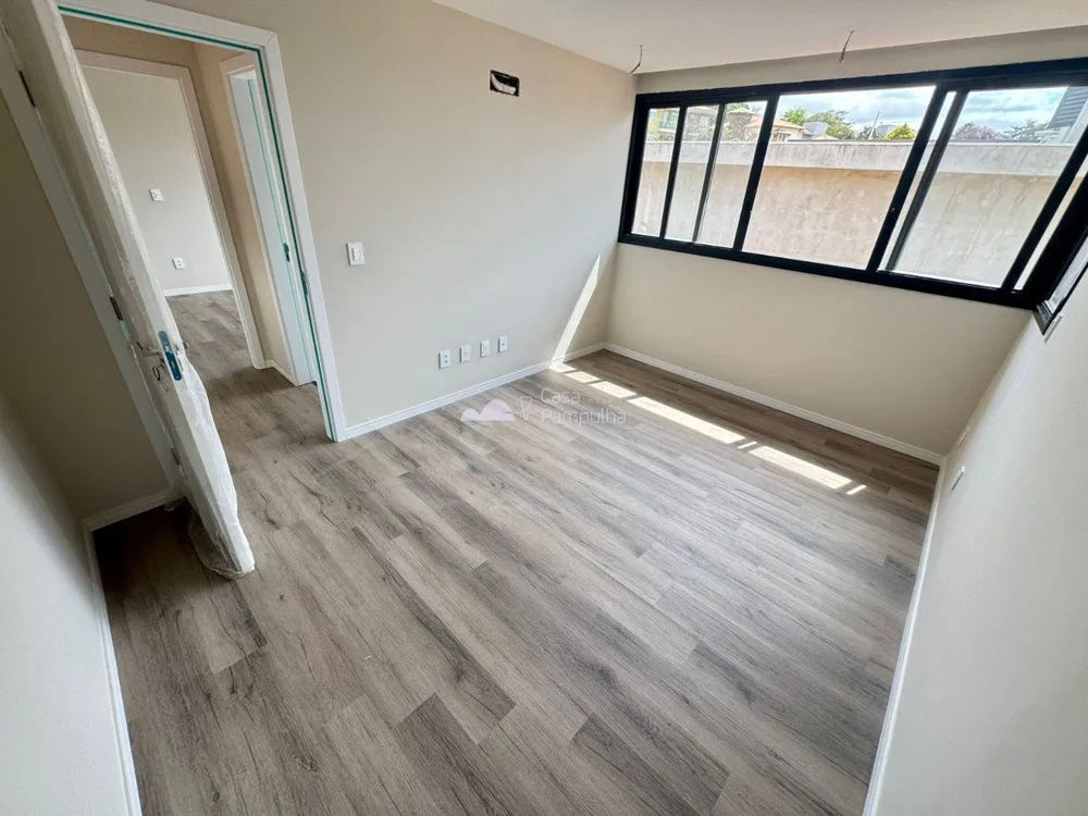 Casa, 4 quartos, 500 m² - Foto 13