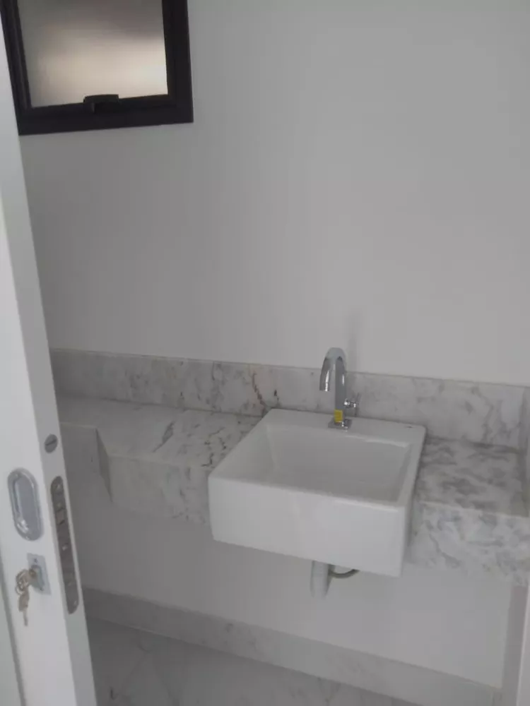 Apartamento à venda com 3 quartos, 77m² - Foto 9