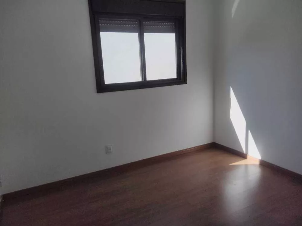 Apartamento à venda com 3 quartos, 77m² - Foto 20