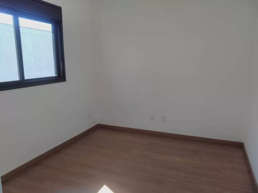 Apartamento à venda com 3 quartos, 77m² - Foto 17