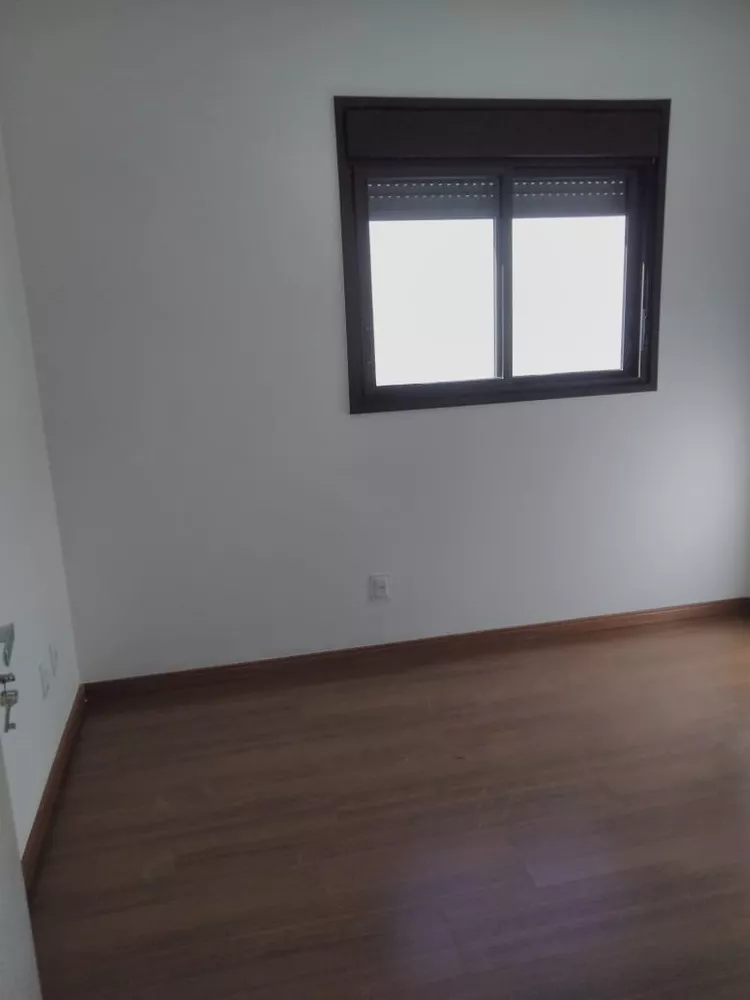 Apartamento à venda com 3 quartos, 77m² - Foto 15