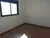 Apartamento, 3 quartos, 77 m² - Foto 14